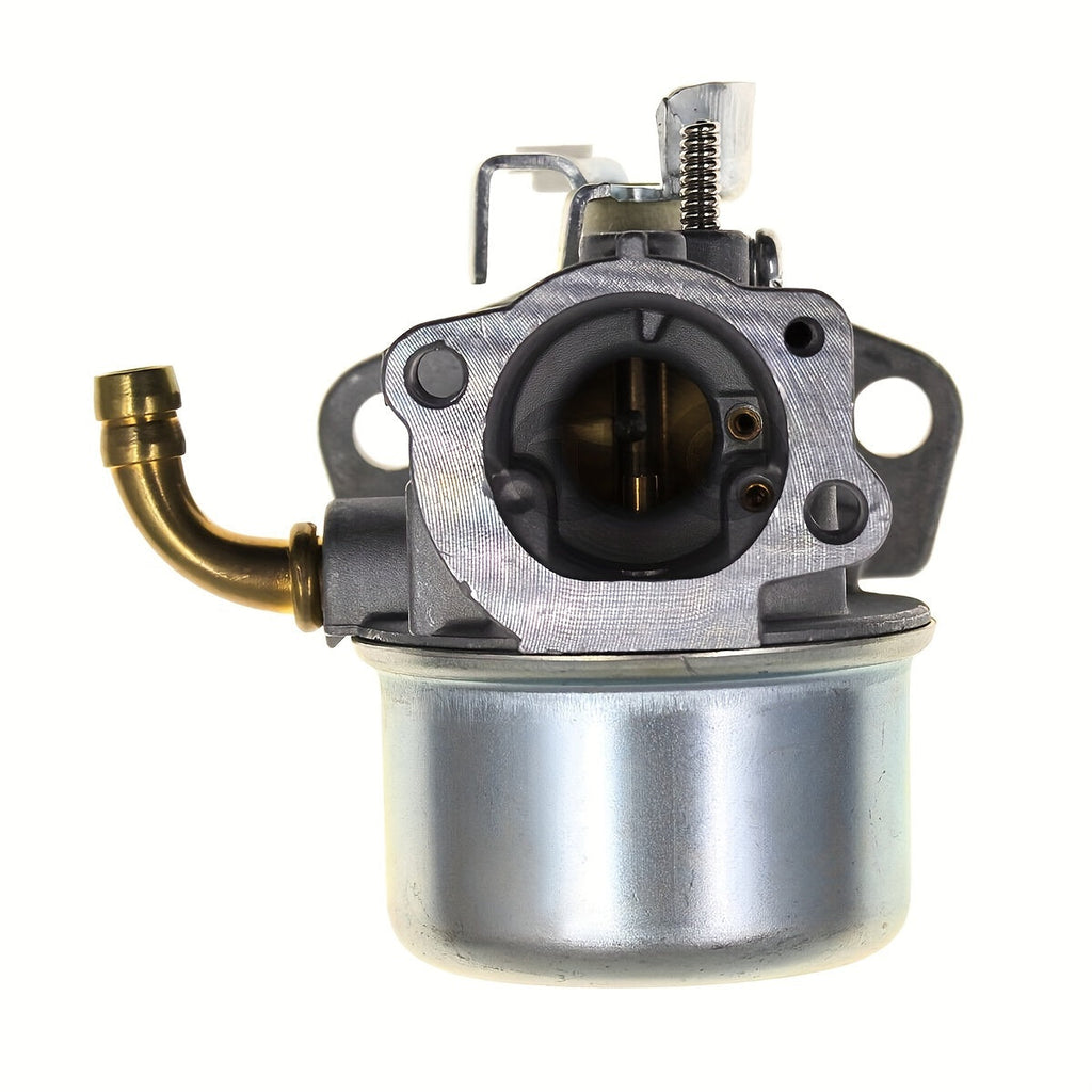 HIPA 591299 Carburetor for BRIGGS 798650 698474 791991 698478 690046 Engine — HIPA carburetor product image 3
