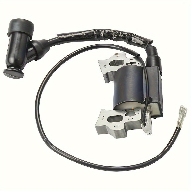 HIPA Kohler XT650/XT675/XT775 Ignition Coil – Replaces 14 584 04-S — HIPA ignition coil product image 2