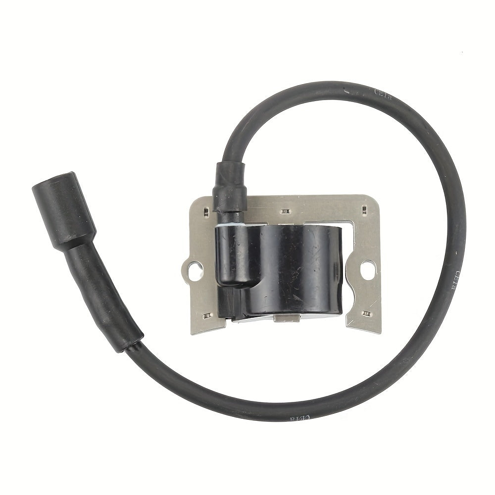 HIPA Kohler CV15S Ignition Coil – Replaces 12 584 01-S & 12 584 04-S — HIPA ignition coil product image 6