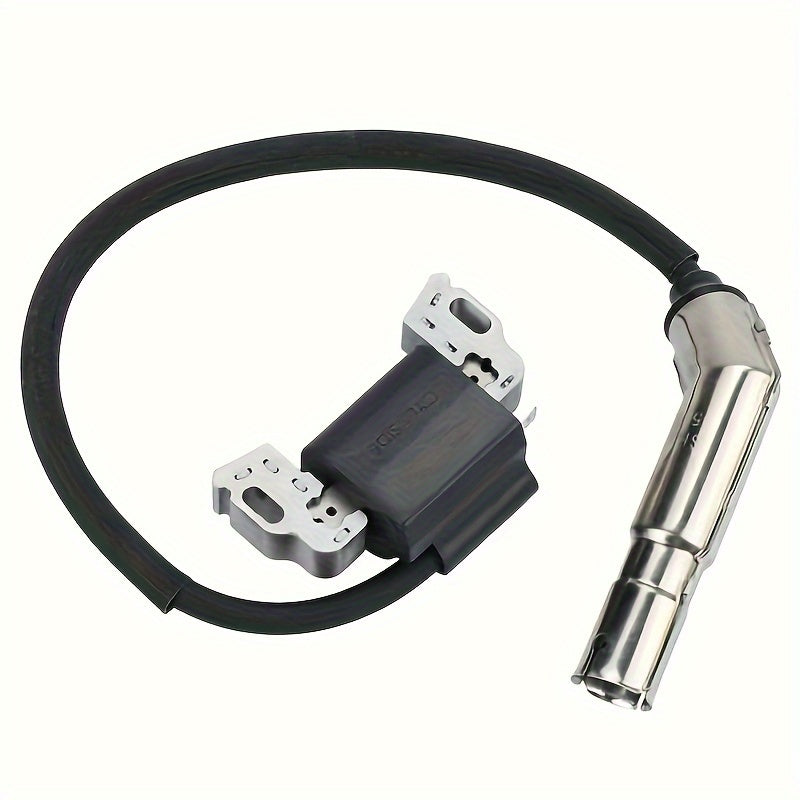 HIPA 795315 Ignition Coil for Briggs and Stratton 21A807 21B902 Engines — HIPA ignition coil product image 5