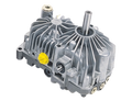 BDU-10S-118-HYDROSTATIC Hydrostatic Transaxle product reference image; verify the complete model or part number before ordering