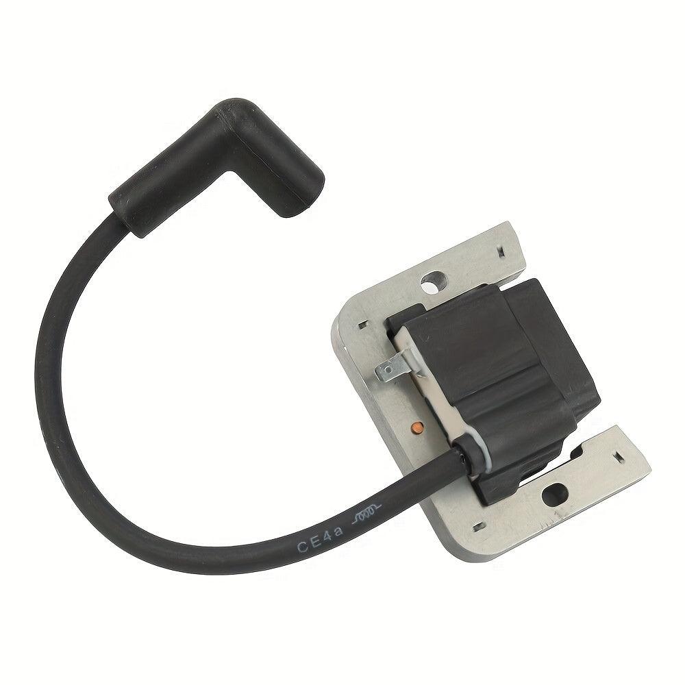 HIPA High-Performance Hipa Ignition Coil - Premium Quality for Kohler CH18 CH20, MTD, Craftsman Lawn Mowers - Ensures Quick Starts & Enhanced Engine — HIPA ignition coil product image 7