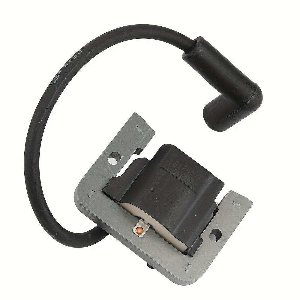 HIPA High-Performance Hipa Ignition Coil - Premium Quality for Kohler CH18 CH20, MTD, Craftsman Lawn Mowers - Ensures Quick Starts & Enhanced Engine — HIPA ignition coil product image 5