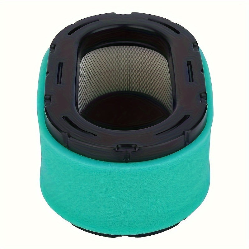 HIPA 16-083-04-S & 16-083-05-S Air Filter for Kohler Lawn Mowers — HIPA air filter product image 1