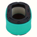 HIPA 16-083-04-S & 16-083-05-S Air Filter for Kohler Lawn Mowers — HIPA air filter product image 1