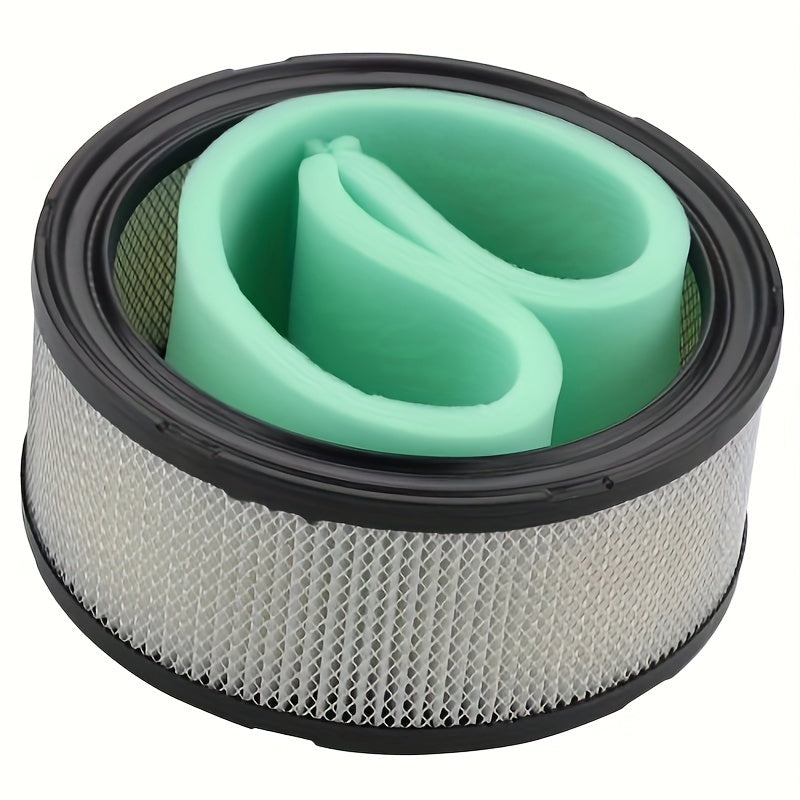 HIPA 2408303 24-083-03-S Air Filter 52 050 02-S Oil Filter Kit for Kohler CH730 CH740 CH18 CH25 CV675 CV740 CV18 CV25 ECH730 ECH749 18HP-25HP OHV — HIPA oil filter product image 2
