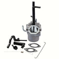 HIPA 591378 Carburetor for Briggs and Stratton 20H132-0110-E9 20H132-0110-B1 Engines — HIPA carburetor product image 1
