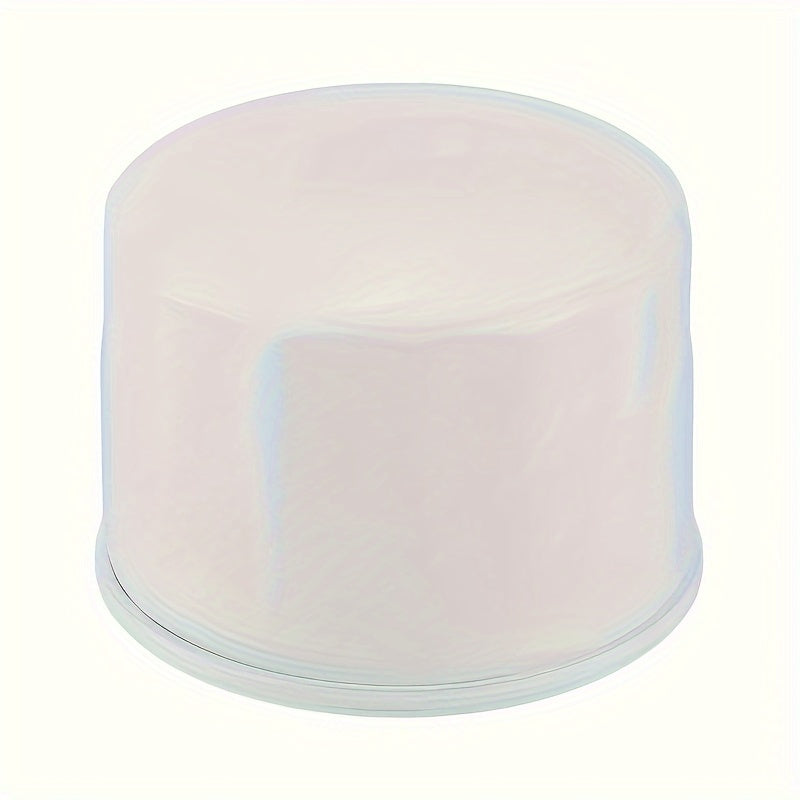 HIPA 751-12690 951-12690 Oil Filter for MTD 4P90MUB 4P90MUA Engines Cub Cadet 9X90HU 7T84JU Engines — HIPA oil filter product image 5