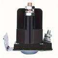 HIPA 725-1426 Starter Solenoid for MTD 925-1426 725-0771 3 Poles 12V Universal Mower — HIPA starter solenoid product image 1