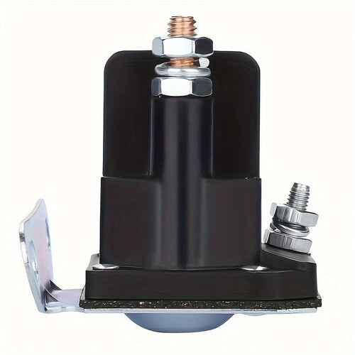 MTD 12V Starter Solenoid