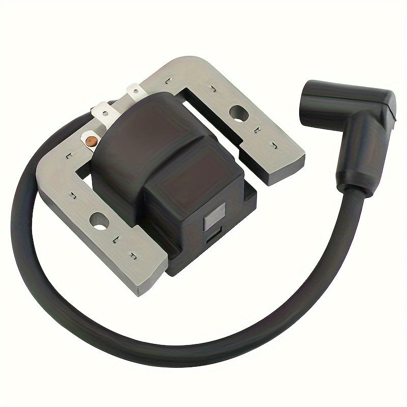 HIPA Kohler 24-584-36-S Ignition Coil – Fits CH20–CH25 & CV22–CV25 — HIPA ignition coil product image 6