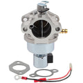 HIPA Carb Fit Kohler 2085333S Carburetor Cub Cadet LTX LT1045 TroyBilt 22hp SV470-620 — HIPA carburetor product image 1