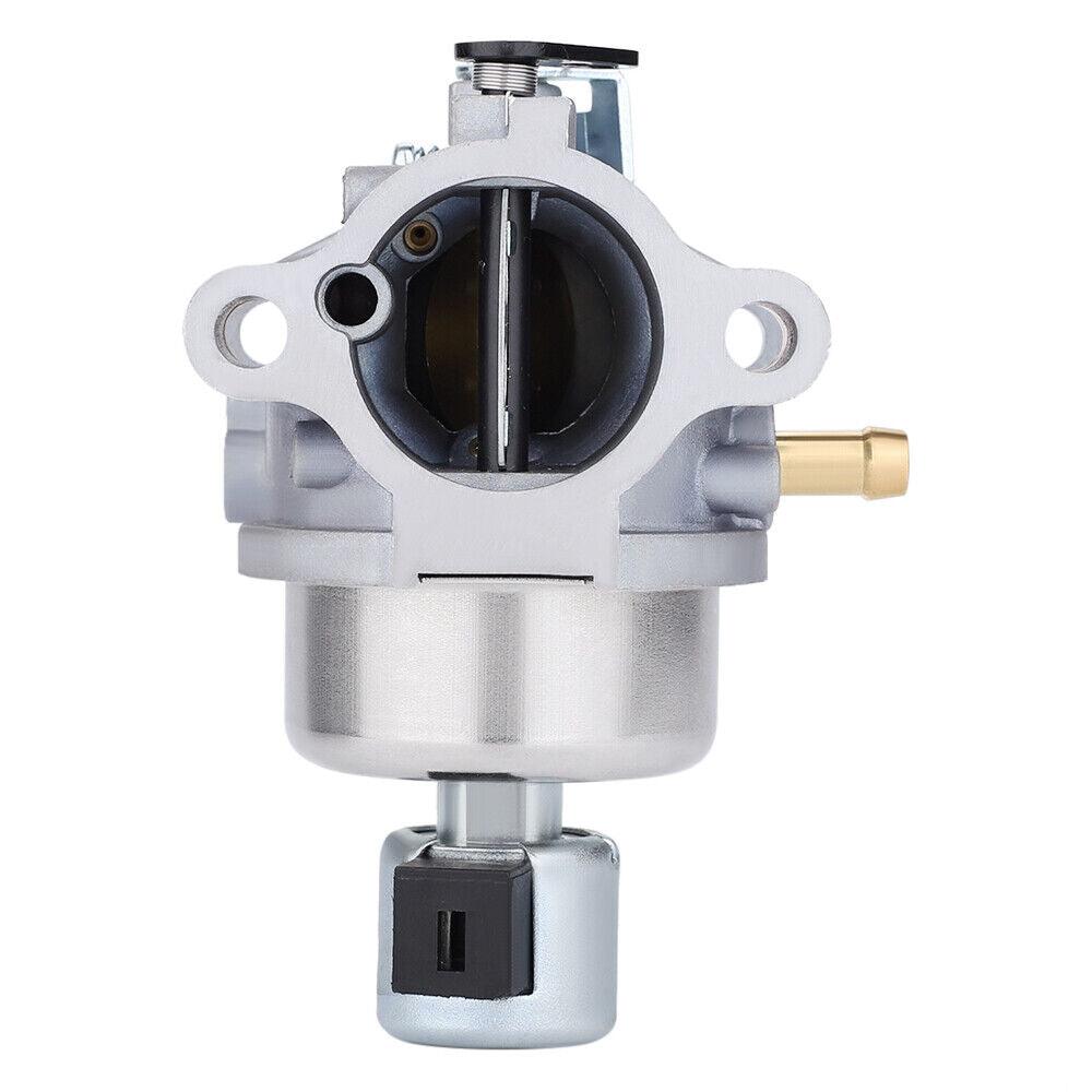 HIPA Carburetor for Kohler 19 20 21 22 HP SV600 SV620 SV610 2085395S 2085371S Mowers — HIPA carburetor product image 10