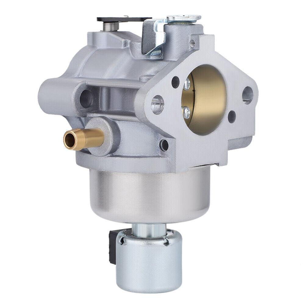 HIPA Carburetor for Kohler 19 20 21 22 HP SV600 SV620 SV610 2085395S 2085371S Mowers — HIPA carburetor product image 11