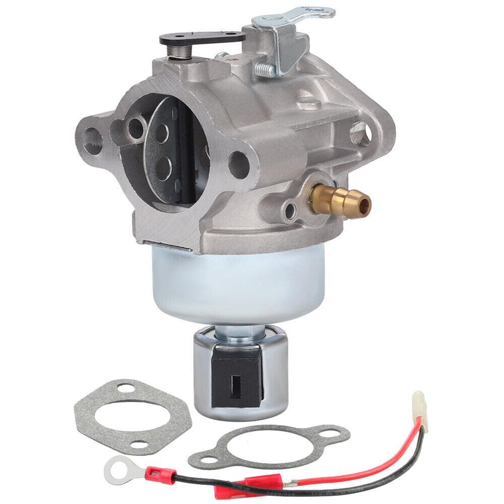 HIPA Carburetor for Kohler 19 20 21 22 HP SV600 SV620 SV610 2085395S 2085371S Mowers — HIPA carburetor product image 6