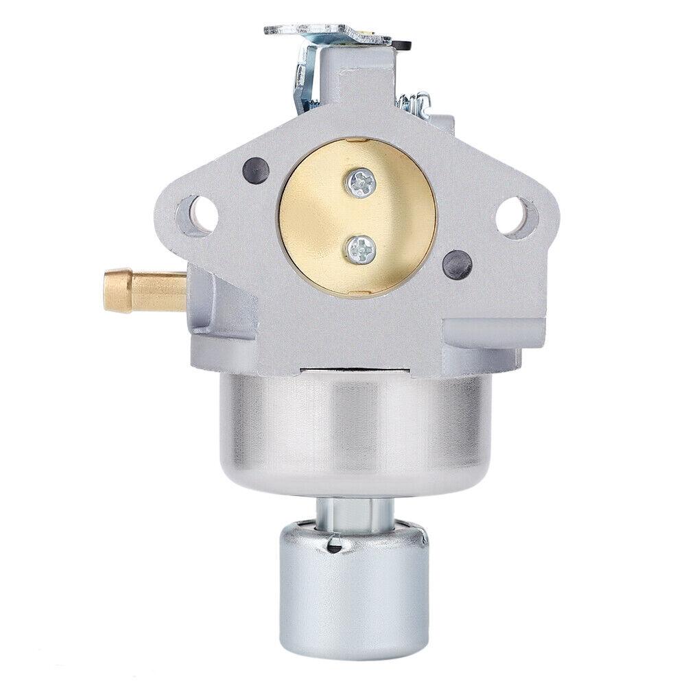 HIPA Carburetor for Kohler 19 20 21 22 HP SV600 SV620 SV610 2085395S 2085371S Mowers — HIPA carburetor product image 9