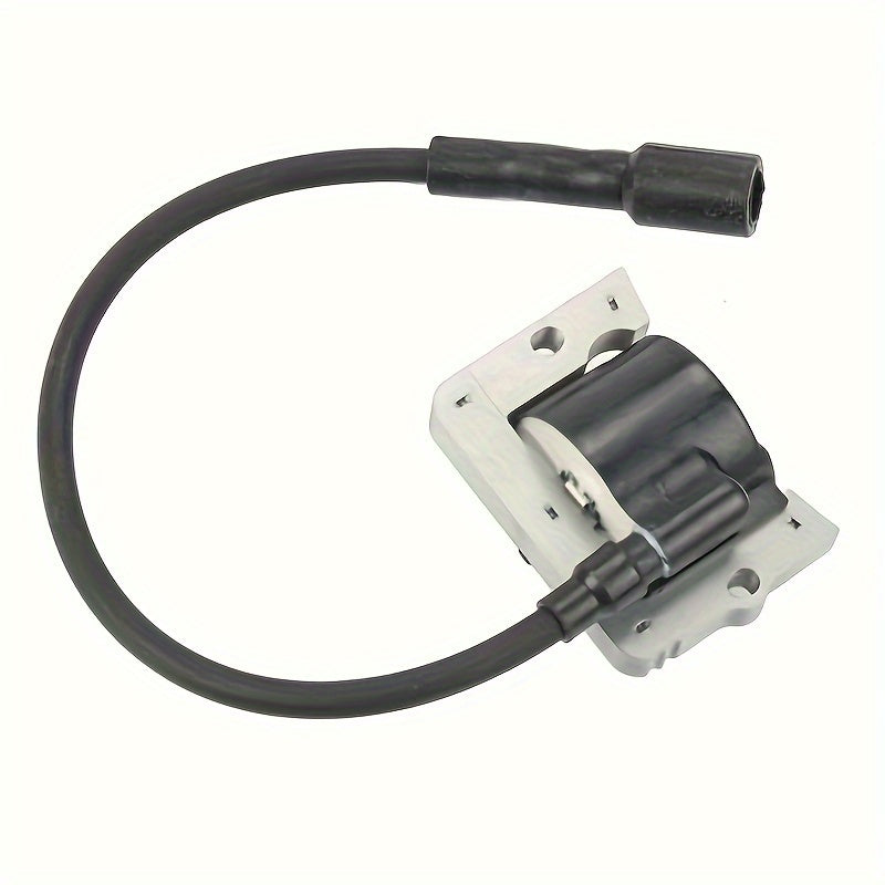 HIPA Kohler 12-584-05-S Ignition Coil – Fits CH11–CH14 & CV11–CV14 — HIPA ignition coil product image 3