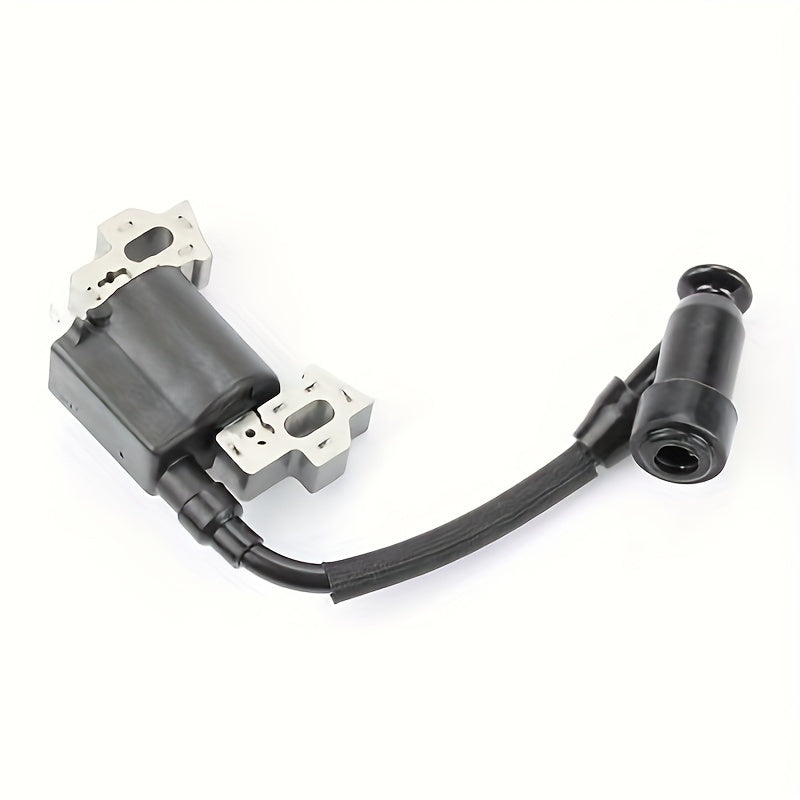 HIPA Kohler XT149–XT800 Ignition Coil — HIPA ignition coil product image 2