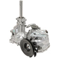 Cub Cadet 618P07468 left-hand hydro transmission