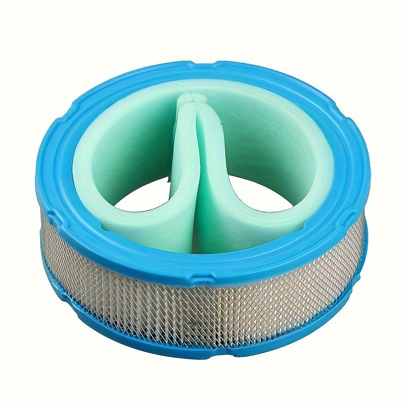 HIPA 394018 Air Filter for Briggs & Stratton 392642 394018S 271271 272490 16HP 18 HP Engine — HIPA air filter product image 5