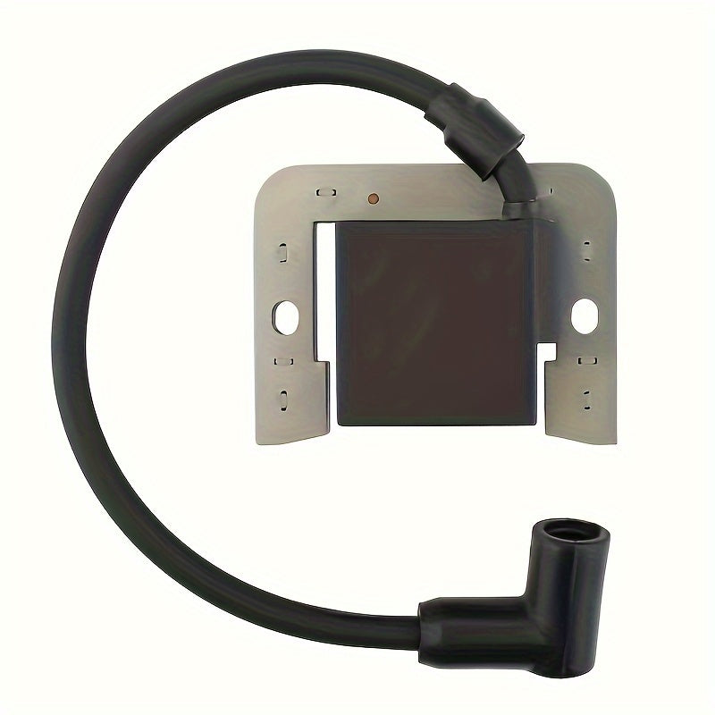 HIPA Kohler 24-584-36-S Ignition Coil – Fits CH20–CH25 & CV22–CV25 — HIPA ignition coil product image 5