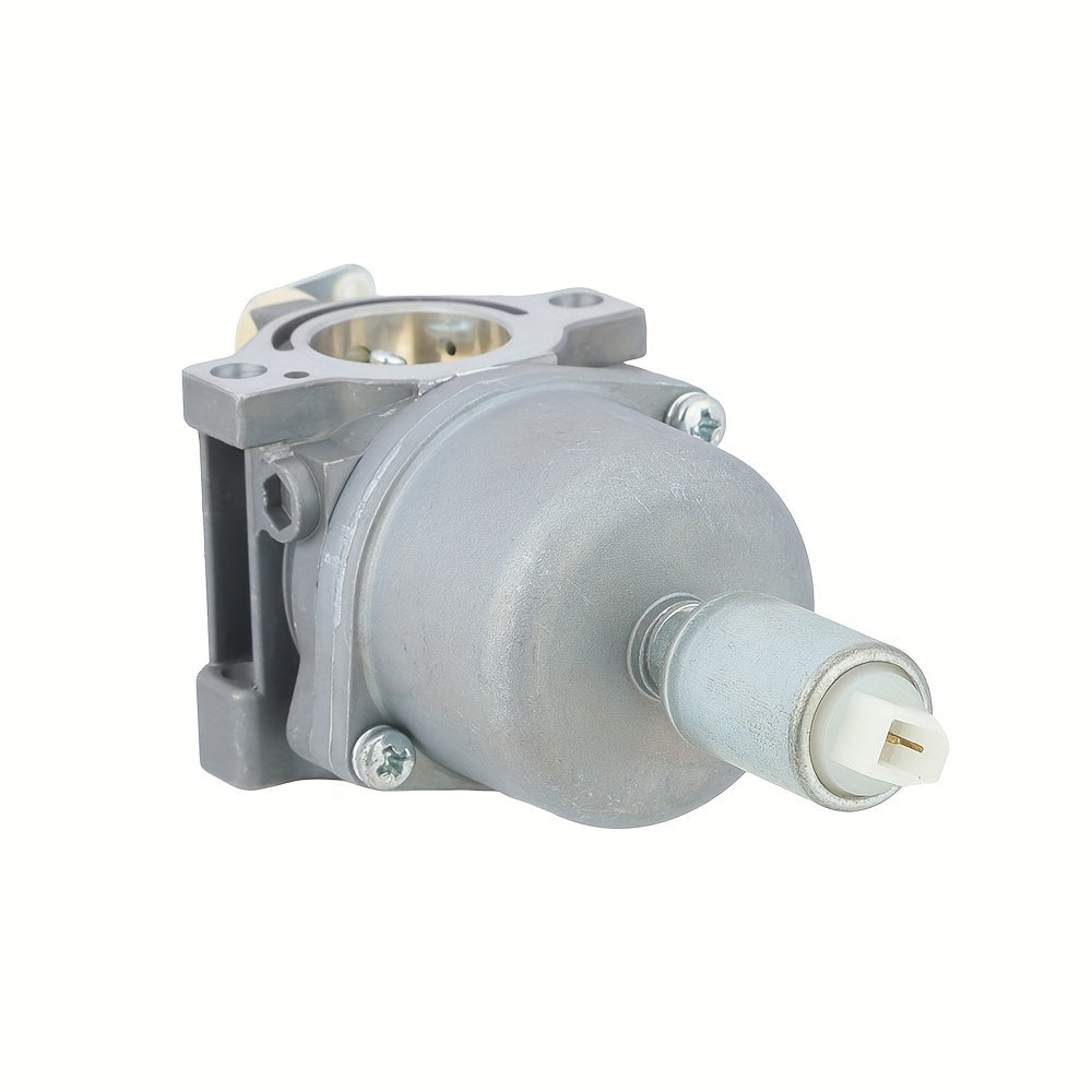 HIPA 794572 Carburetor, for Briggs & Stratton 28AH77 28BH76 28CH77 Engines Toro 70186 71286 Lawn Tractors — HIPA carburetor product image 5