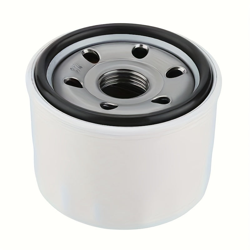 HIPA 751-12690 951-12690 Oil Filter for MTD 4P90MUB 4P90MUA Engines Cub Cadet 9X90HU 7T84JU Engines — HIPA oil filter product image 2