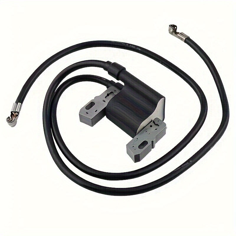 HIPA 590781 Ignition Coil for Toro 30116 Lawn Mower Briggs and Stratton 422447 40A777 42A707 42A777 42B707 Engine — HIPA ignition coil product image 5