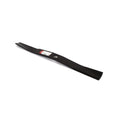 91-493 Mower Blade for Kubota; verify the complete part number and equipment or deck configuration before ordering