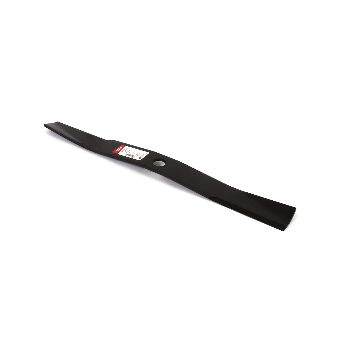 91-493 Mower Blade for Kubota; verify the complete part number and equipment or deck configuration before ordering