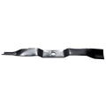 97-021 Mulching Blade; verify the complete part number and equipment or deck configuration before ordering