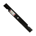 91-626 Mower Blade — official view 1; verify the complete part number and equipment or deck configuration before ordering