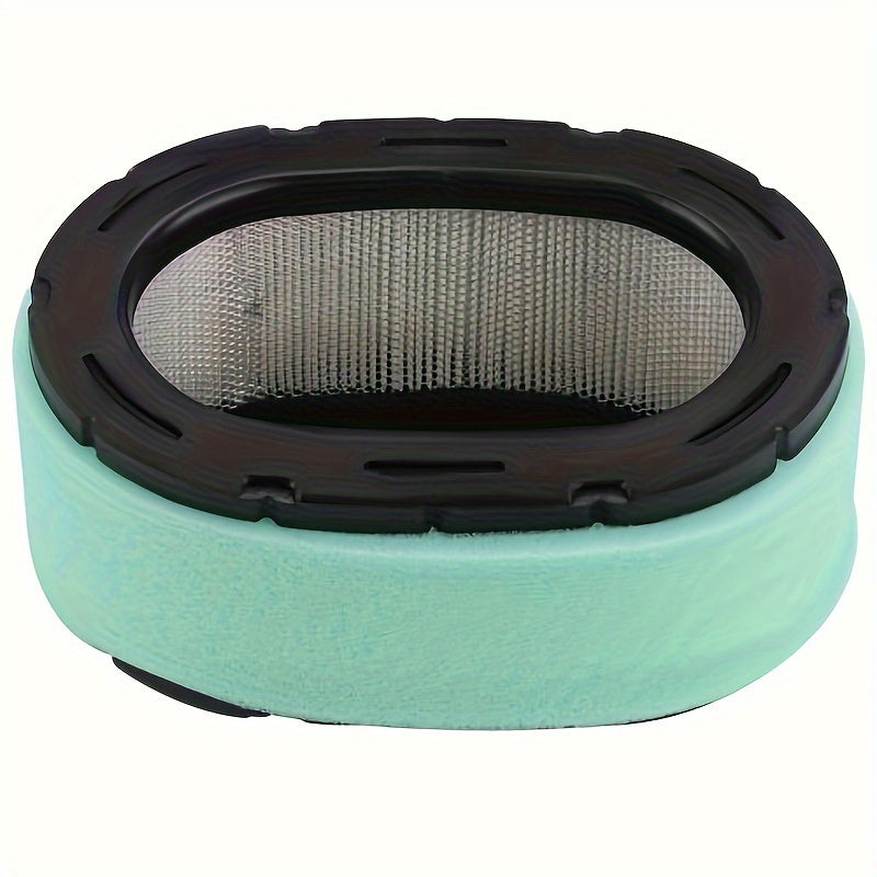 HIPA 16-083-04-S & 16-083-05-S Air Filter for Kohler Lawn Mowers — HIPA air filter product image 2