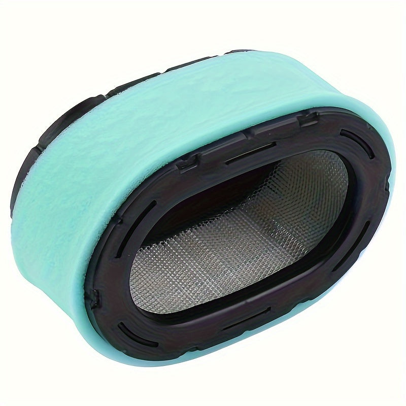HIPA 16-083-04-S & 16-083-05-S Air Filter for Kohler Lawn Mowers — HIPA air filter product image 6