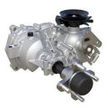 Hydro-Gear ZF-DTBB-3D5A-2PTX EZT integrated hydrostatic transaxle