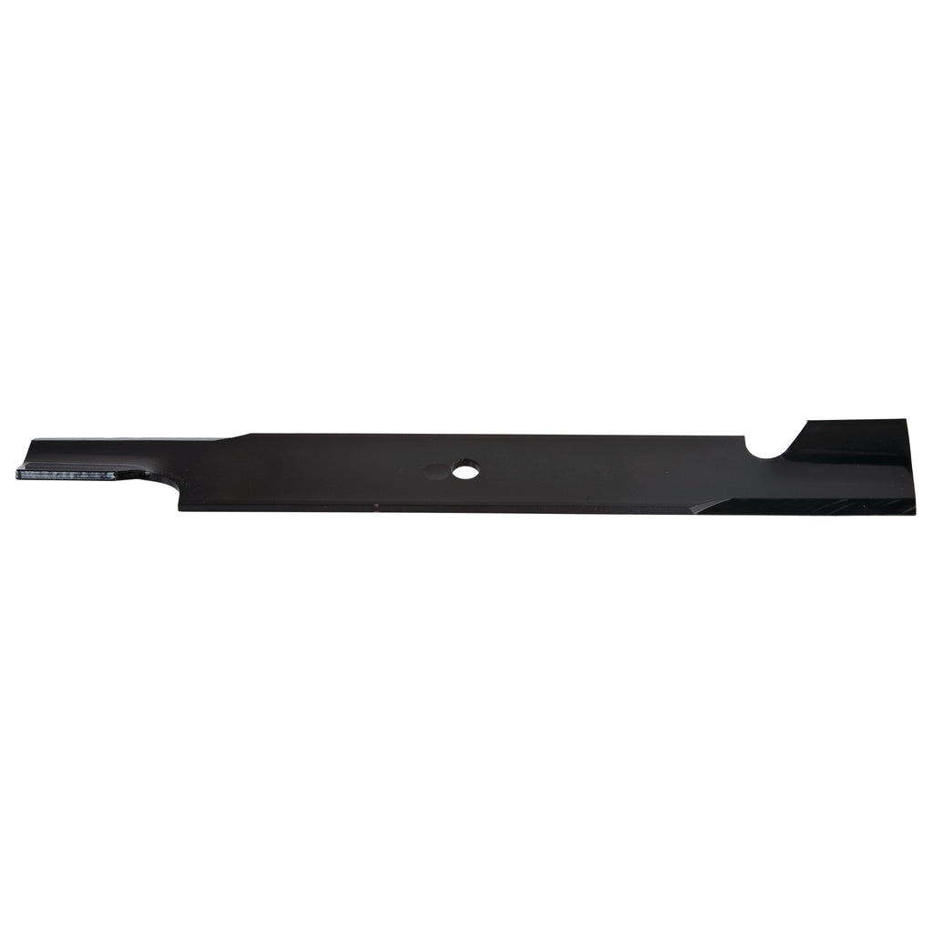 94-055 High-Lift Blade — official view 3; verify the complete part number and equipment or deck configuration before ordering