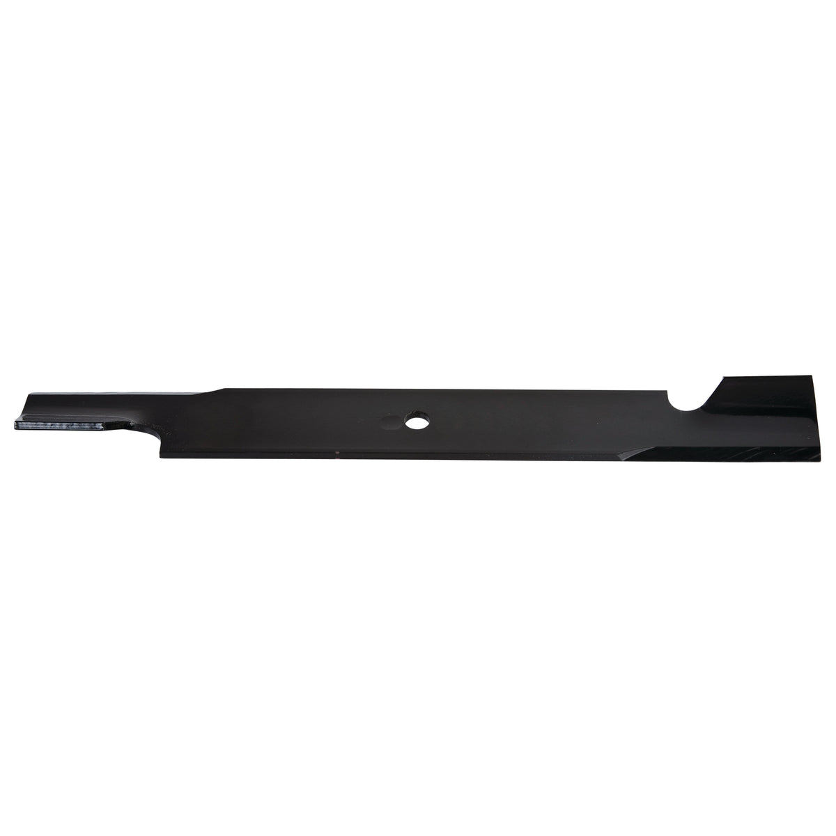 94-055 High-Lift Blade — official view 3; verify the complete part number and equipment or deck configuration before ordering