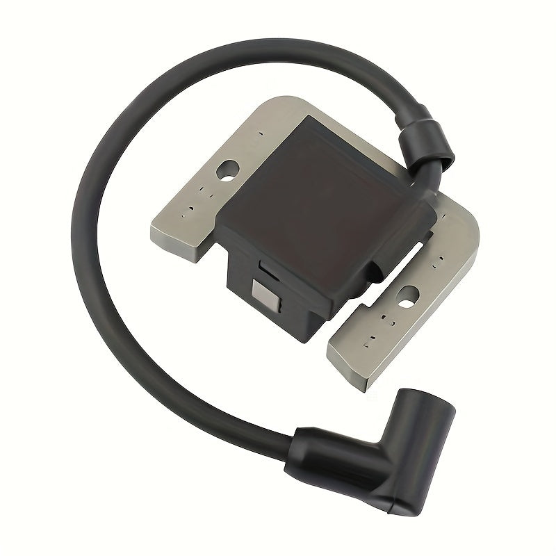 HIPA Kohler 24-584-36-S Ignition Coil – Fits CH20–CH25 & CV22–CV25 — HIPA ignition coil product image 1