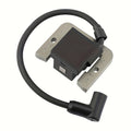 HIPA Kohler 24-584-36-S Ignition Coil – Fits CH20–CH25 & CV22–CV25 — HIPA ignition coil product image 1