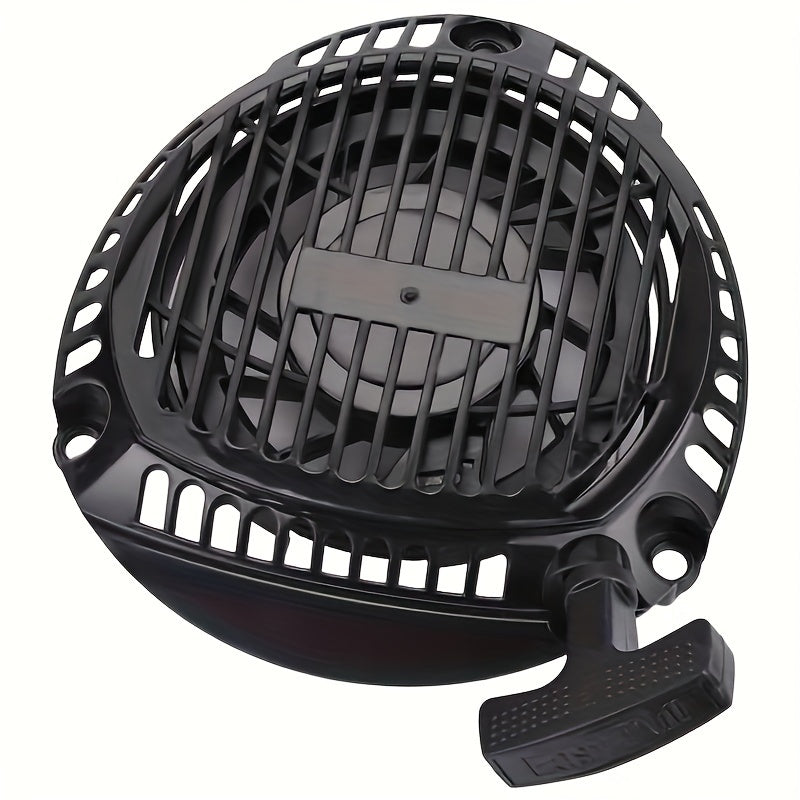 HIPA 14 165 20-S Recoil Starter for Kohler XT650 XT675 XT775 XT800 Lawnmowers — HIPA recoil starter product image 5