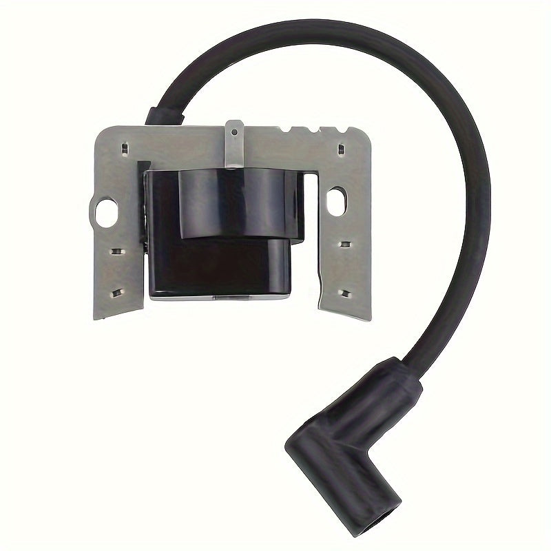 HIPA 36344A Ignition Coil for Tecumseh 36344 TC-36344A OHV110 - OHV180 OV358EA-OV490EA Lawn Mower — HIPA ignition coil product image 6