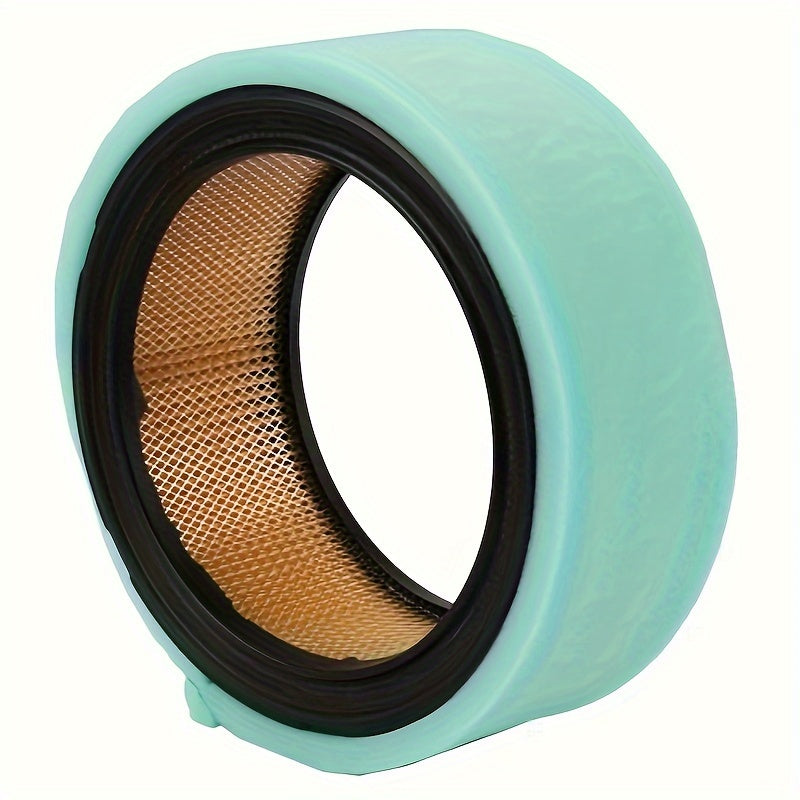 HIPA 2408303 24-083-03-S Air Filter 52 050 02-S Oil Filter Kit for Kohler CH730 CH740 CH18 CH25 CV675 CV740 CV18 CV25 ECH730 ECH749 18HP-25HP OHV — HIPA oil filter product image 5