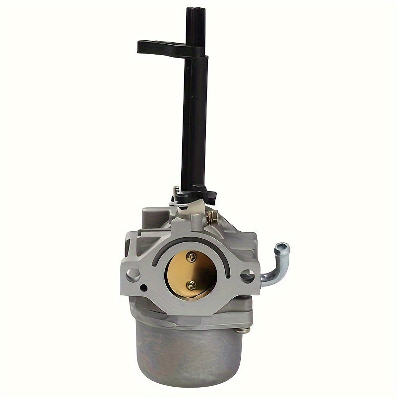 HIPA 591378 Carburetor for Briggs and Stratton 20H132-0110-E9 20H132-0110-B1 Engines — HIPA carburetor product image 5