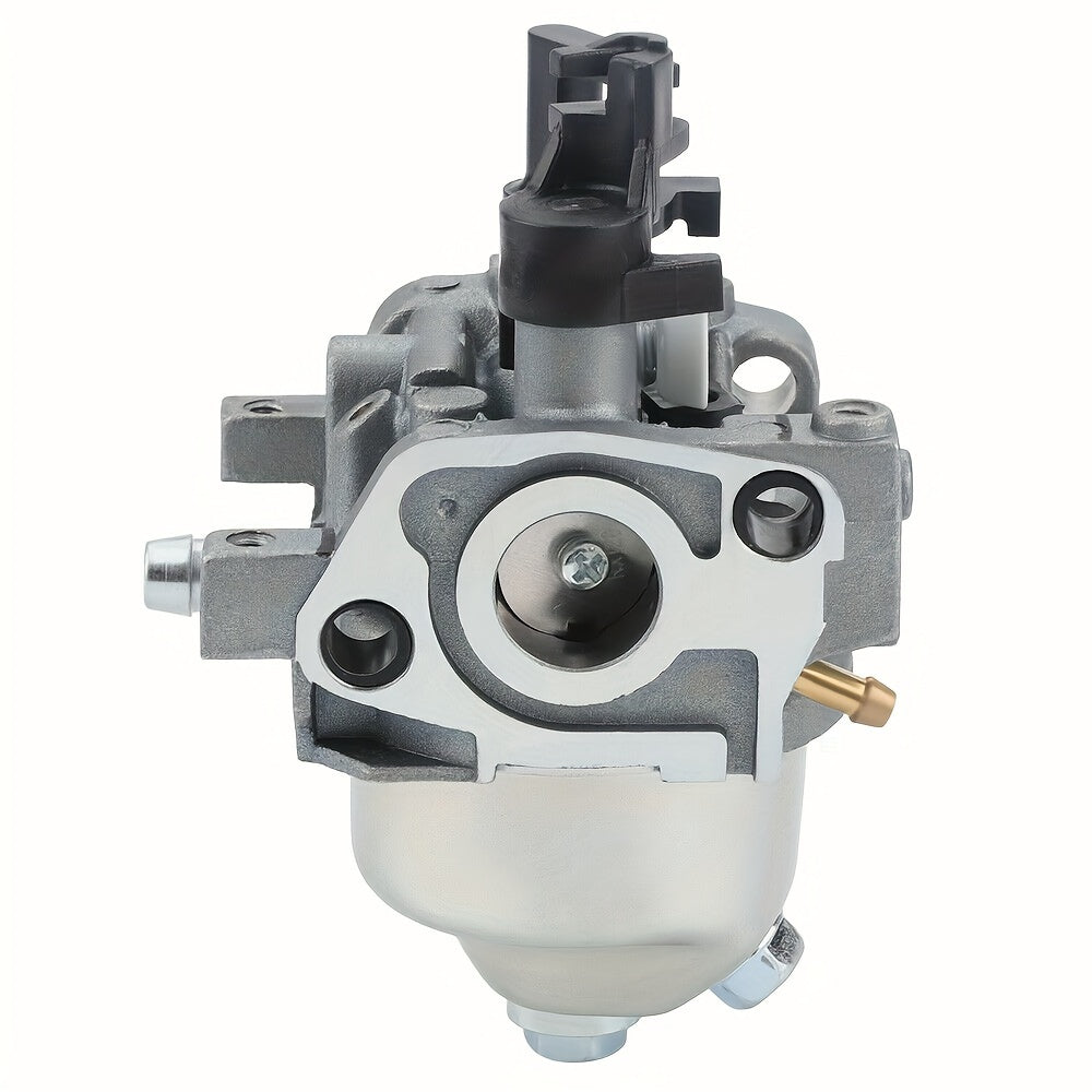 HIPA Carburetor for Kohler 1485349S XT149 XT173 XT650 XT675 XT775 173CC 8HP Engine — HIPA carburetor product image 3