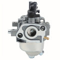 HIPA Carburetor for Kohler 1485349S XT149 XT173 XT650 XT675 XT775 173CC 8HP Engine — HIPA carburetor product image 1