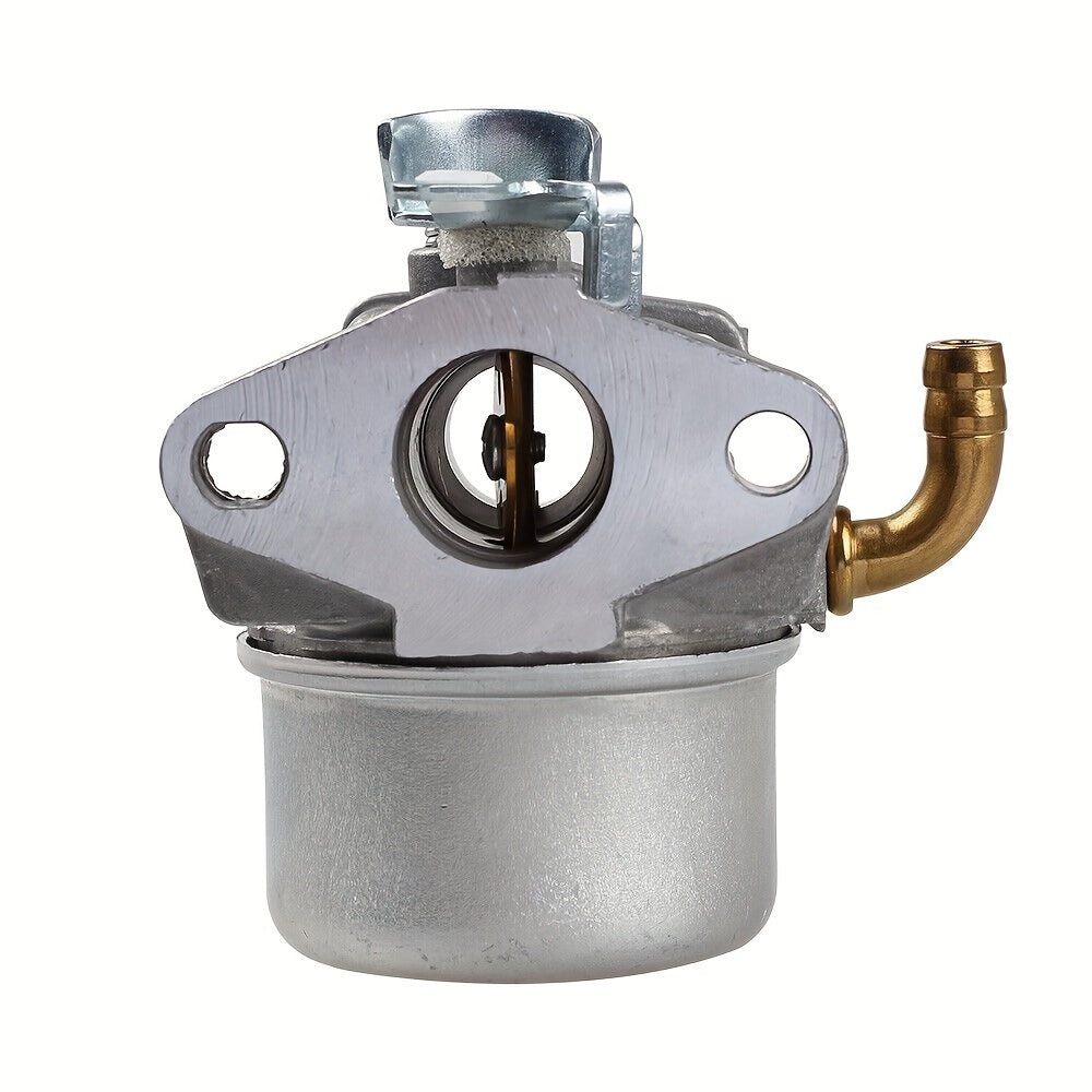 HIPA 591299 Carburetor for BRIGGS 798650 698474 791991 698478 690046 Engine — HIPA carburetor product image 6