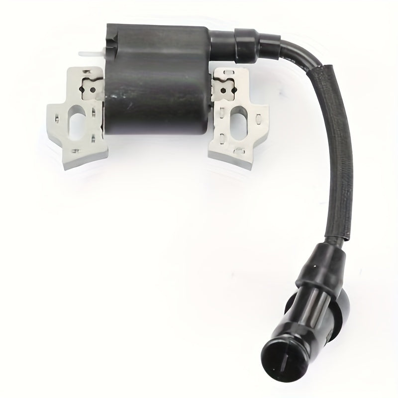 HIPA Kohler XT149–XT800 Ignition Coil — HIPA ignition coil product image 6
