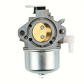 HIPA 690119 Carburetor for Briggs and Stratton 192452-1049-E2 192452-1049-E1 Engines — HIPA carburetor product image 1