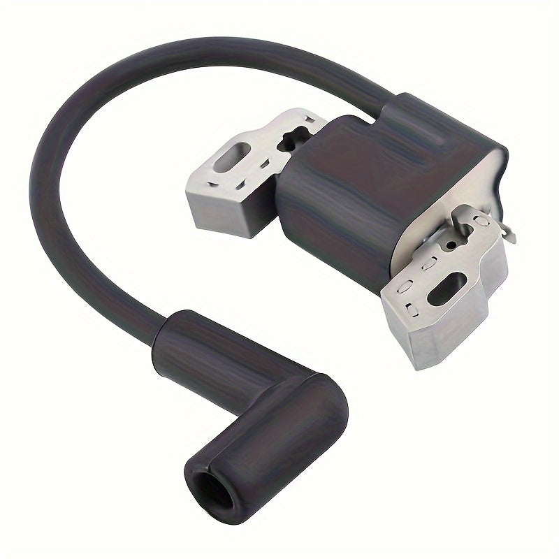 HIPA Ignition Coil & BCPR6ES Spark Plug Kit - Engine Revitalizer for Briggs & Stratton 092J0B, 093J02, 093J0B, 103M02 Models - Enjoy Unmatched — HIPA ignition coil product image 5