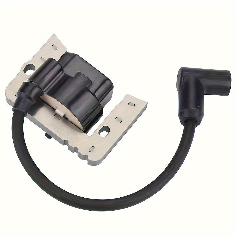 HIPA 36344A Ignition Coil for Tecumseh 36344 TC-36344A OHV110 - OHV180 OV358EA-OV490EA Lawn Mower — HIPA ignition coil product image 2
